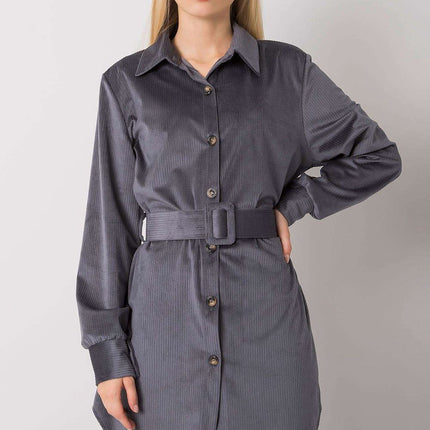  Daydress model 160422 Italy Moda 