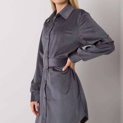  Daydress model 160422 Italy Moda 