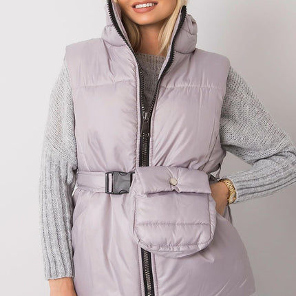  Gilet model 160778 Ex Moda 