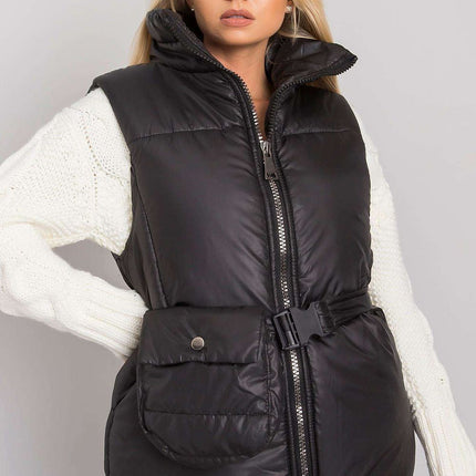  Gilet model 160780 Ex Moda 