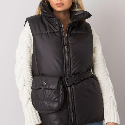  Gilet model 160780 Ex Moda 