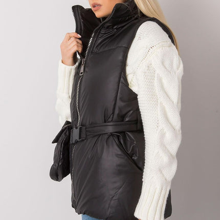  Gilet model 160780 Ex Moda 