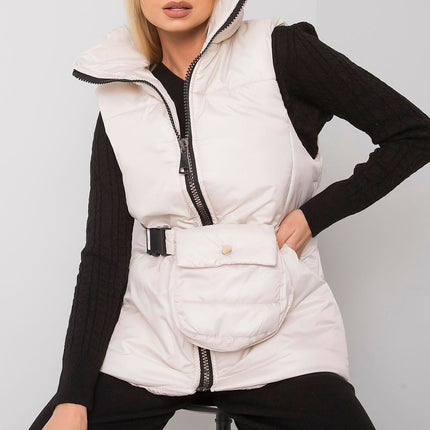  Gilet model 160781 Ex Moda 