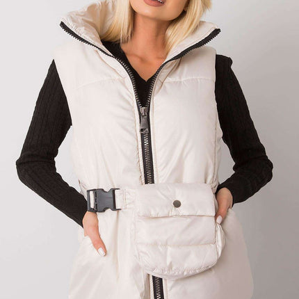  Gilet model 160781 Ex Moda 