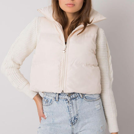  Gilet model 160784 Ex Moda 