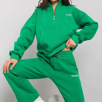  Set model 160787 Ex Moda 