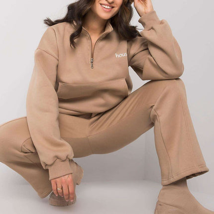  Set model 160789 Ex Moda 