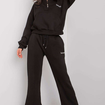  Set model 160790 Ex Moda 