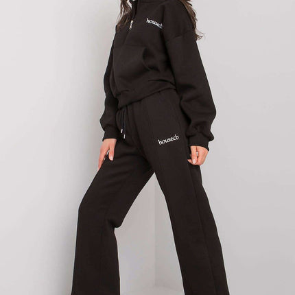  Set model 160790 Ex Moda 