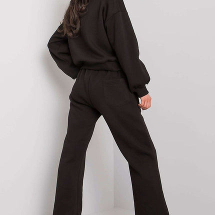  Set model 160790 Ex Moda 