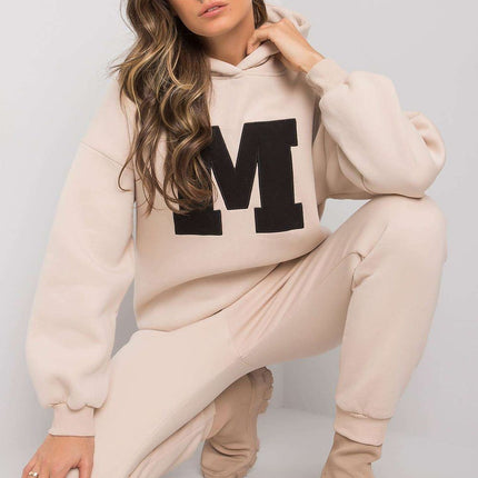  Set model 160794 Ex Moda 