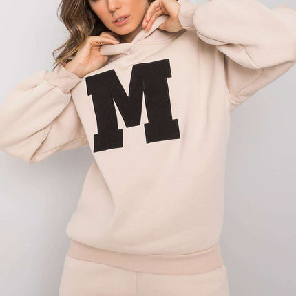  Set model 160794 Ex Moda 