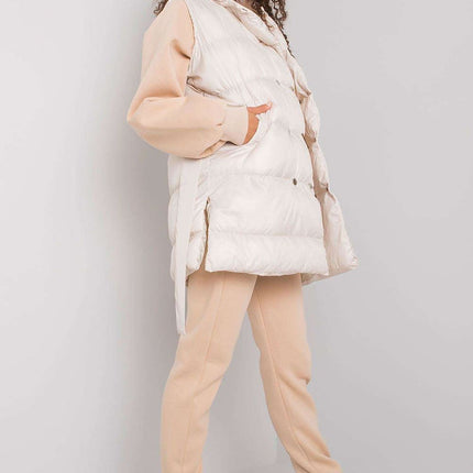  Set model 160800 Ex Moda 