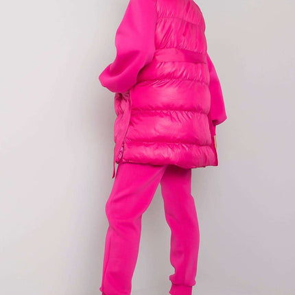  Set model 160801 Ex Moda 