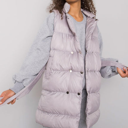  Set model 160802 Ex Moda 