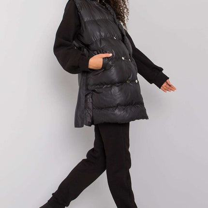  Set model 160803 Ex Moda 