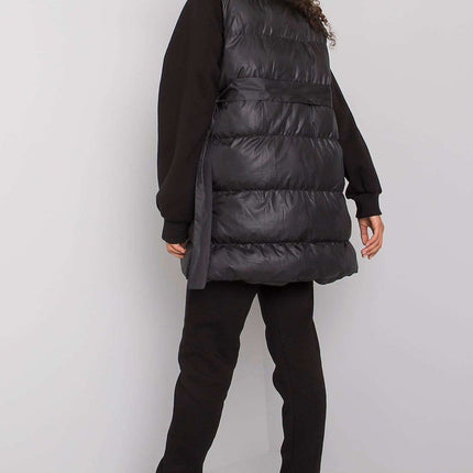  Set model 160803 Ex Moda 