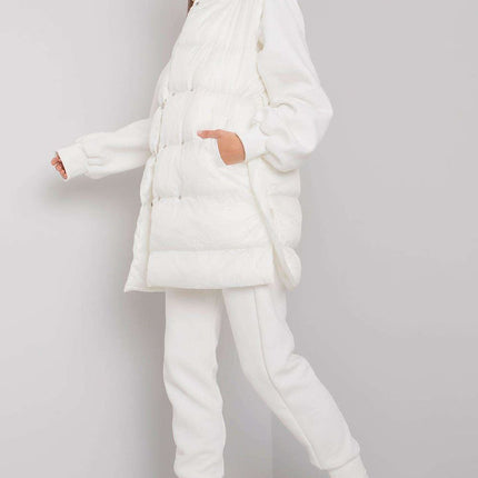  Set model 160804 Ex Moda 