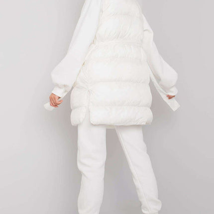  Set model 160804 Ex Moda 