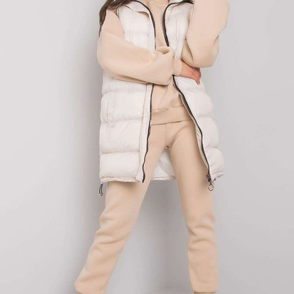  Set model 160806 Ex Moda 