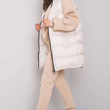  Set model 160806 Ex Moda 