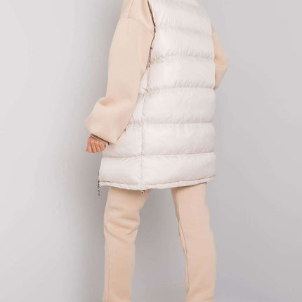  Set model 160806 Ex Moda 