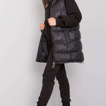  Set model 160808 Ex Moda 