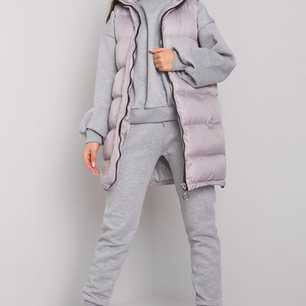  Set model 160810 Ex Moda 