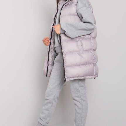  Set model 160810 Ex Moda 