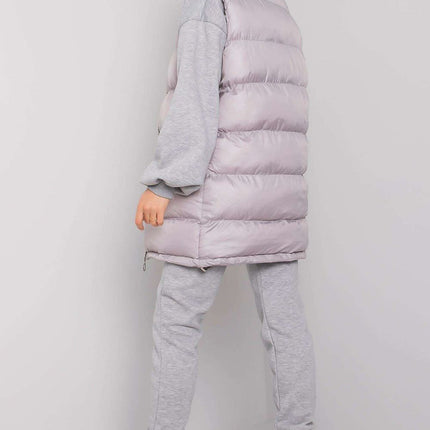  Set model 160810 Ex Moda 