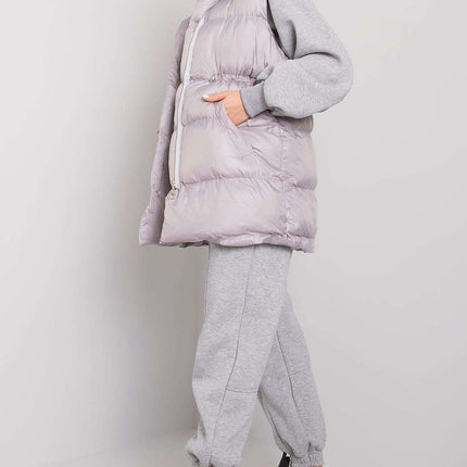  Set model 160814 Ex Moda 