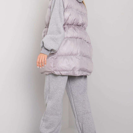  Set model 160814 Ex Moda 