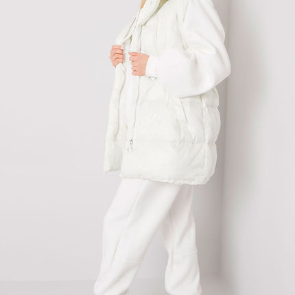  Set model 160815 Ex Moda 