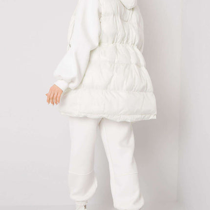  Set model 160815 Ex Moda 