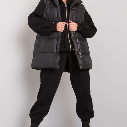  Set model 160816 Ex Moda 