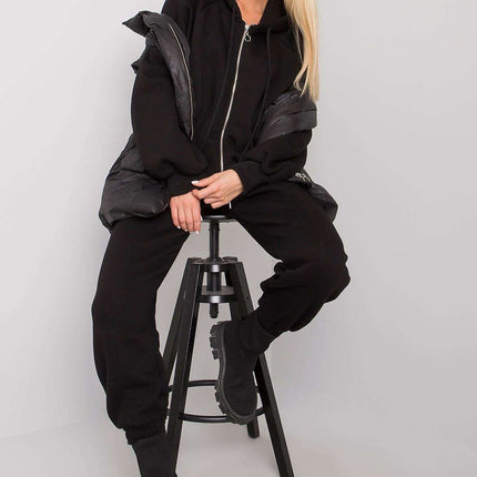  Set model 160816 Ex Moda 