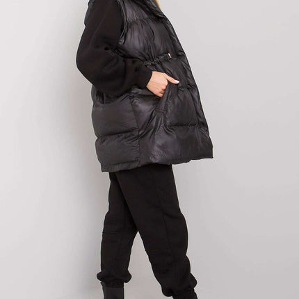  Set model 160816 Ex Moda 