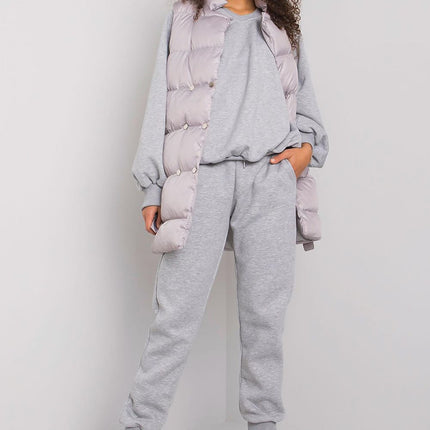  Set model 160802 Ex Moda 