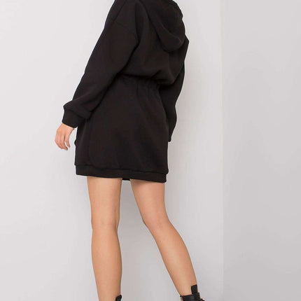  Daydress model 160853 Ex Moda 