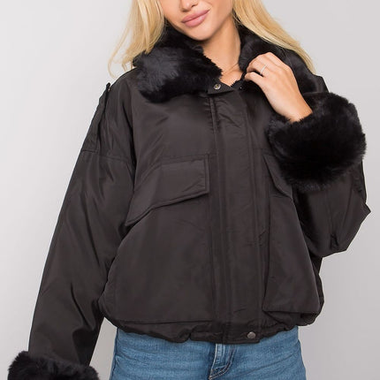  Jacket model 160939 NM 