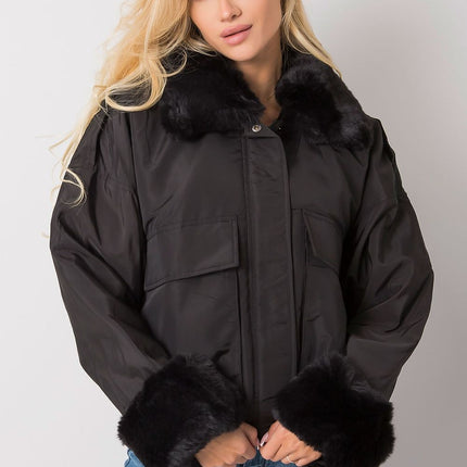  Jacket model 160939 NM 