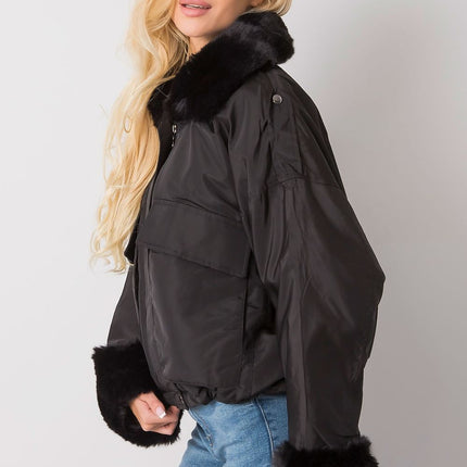  Jacket model 160939 NM 