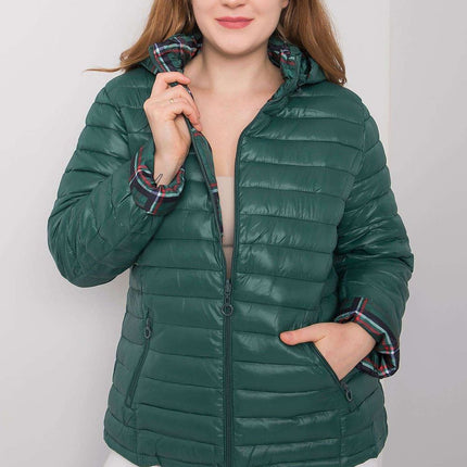  Jacket model 160948 NM 