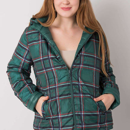  Jacket model 160948 NM 