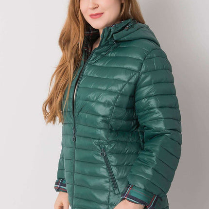  Jacket model 160948 NM 