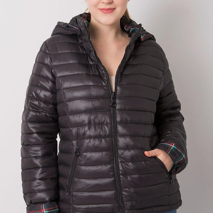  Jacket model 160949 NM 
