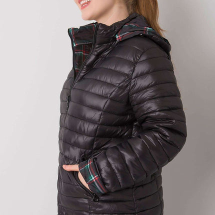 Jacket model 160949 NM 