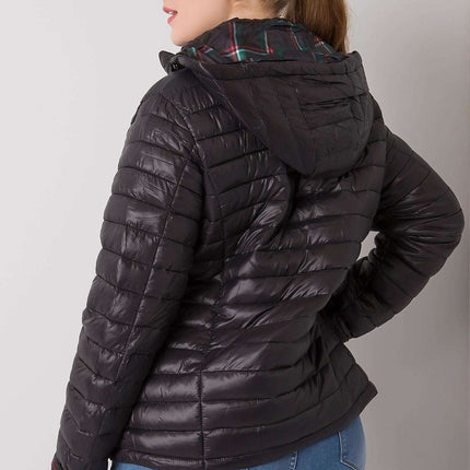  Jacket model 160949 NM 