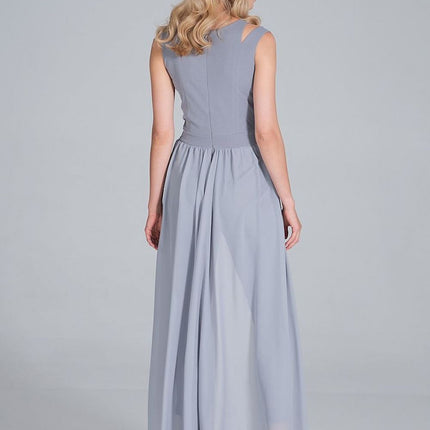  Suit model 160972 Figl 