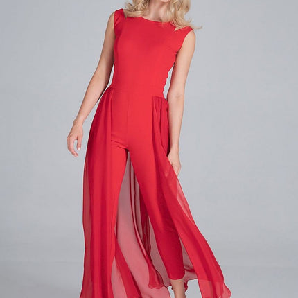  Suit model 160975 Figl 